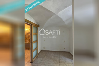 achat appartement bras 83149