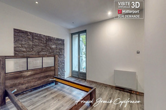 achat appartement bras 83149