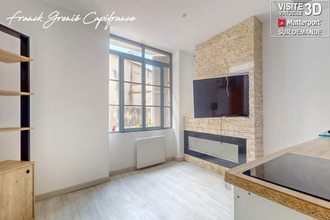 achat appartement bras 83149