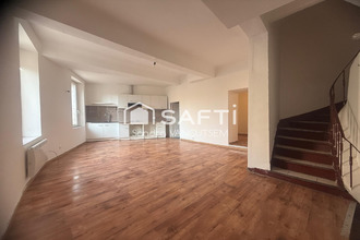 achat appartement bras 83149