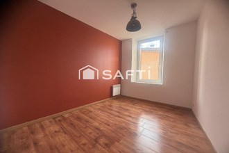 achat appartement bras 83149
