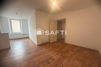 achat appartement bras 83149