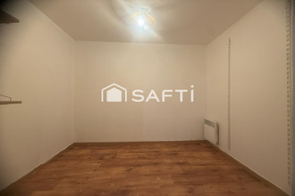 achat appartement bras 83149