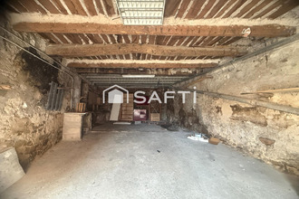 achat appartement bras 83149