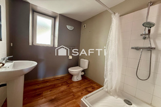 achat appartement bras 83149