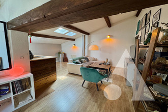 achat appartement bras 83149