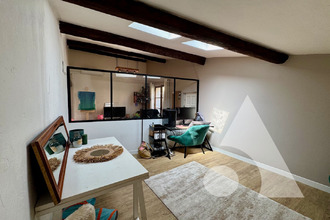 achat appartement bras 83149