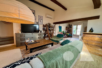 achat appartement bras 83149