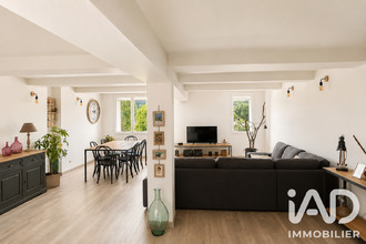 achat appartement bras 83149