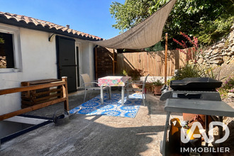 achat appartement bras 83149
