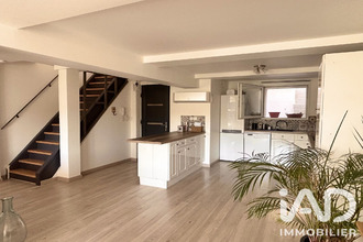 achat appartement bras 83149
