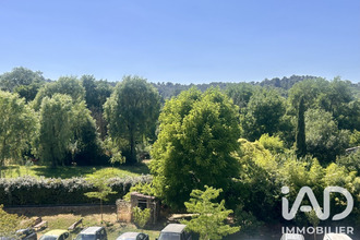 achat appartement bras 83149
