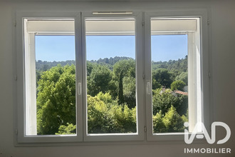 achat appartement bras 83149