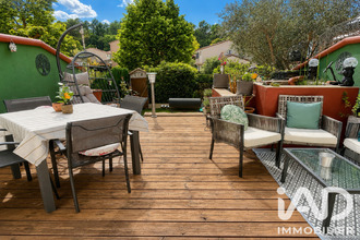 achat appartement bras 83149
