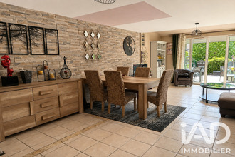 achat appartement bras 83149