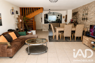 achat appartement bras 83149