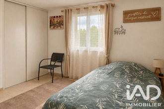 achat appartement bras 83149