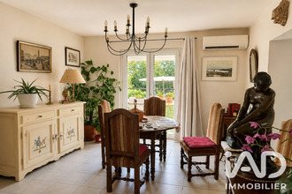 achat appartement bras 83149