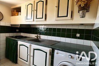 achat appartement bras 83149