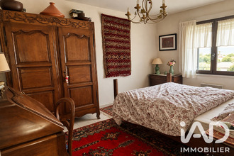 achat appartement bras 83149