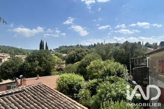 achat appartement bras 83149