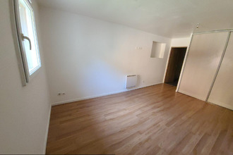 achat appartement bras-d-asse 04270