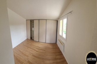 achat appartement bras-d-asse 04270