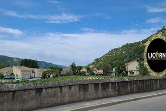 achat appartement bras-d-asse 04270