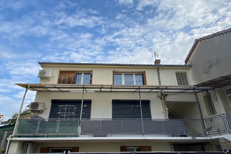 achat appartement bras-d-asse 04270