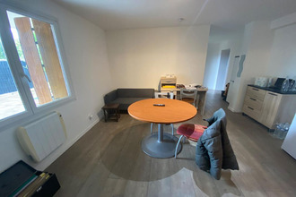 achat appartement bras-d-asse 04270