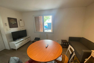achat appartement bras-d-asse 04270