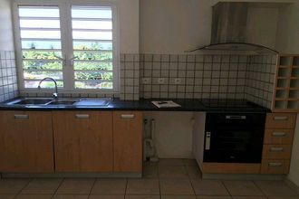 achat appartement bras-panon 97412