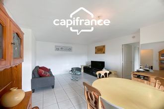 achat appartement bras-panon 97412