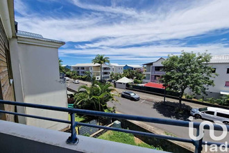 achat appartement bras-panon 97412