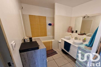 achat appartement bras-panon 97412