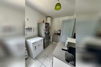 achat appartement bras-panon 97412