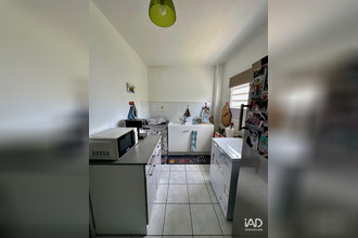achat appartement bras-panon 97412