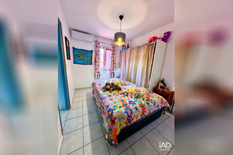 achat appartement bras-panon 97412