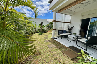 achat appartement bras-panon 97412