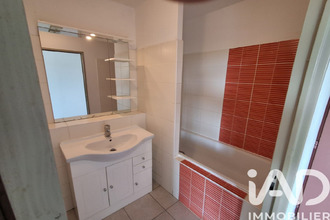 achat appartement bras-panon 97412