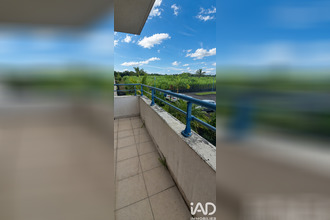 achat appartement bras-panon 97412