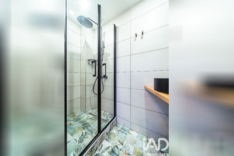 achat appartement bras-panon 97412