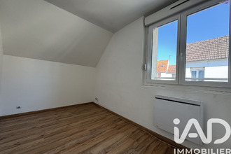 achat appartement brasles 02400