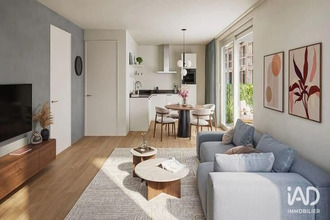 achat appartement brax 31490