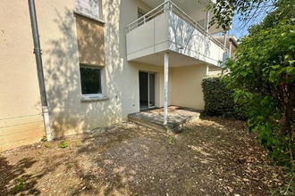 achat appartement brax 31490