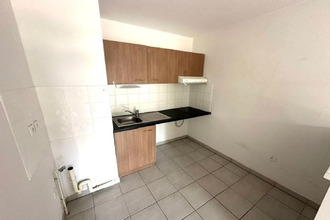 achat appartement brax 31490