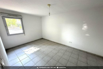 achat appartement brax 31490