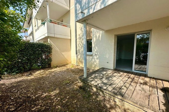 achat appartement brax 31490