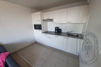 achat appartement bray-dunes 59123