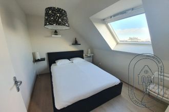 achat appartement bray-dunes 59123